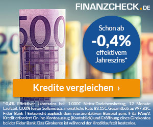 Werbung