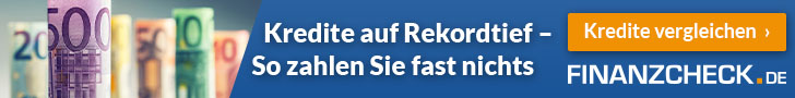 Werbung