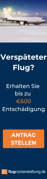 Werbung