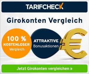 Werbung