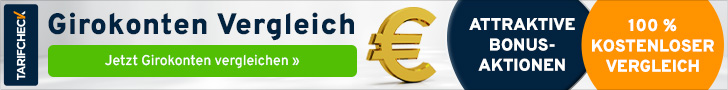 Werbung