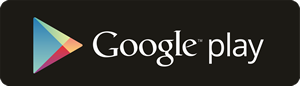 Google Play Logo