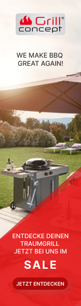 Werbung