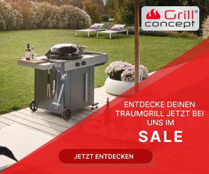 Werbung