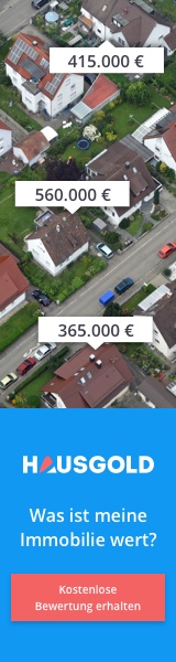 Werbung