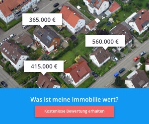 Werbung