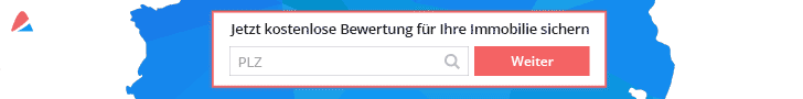 Werbung