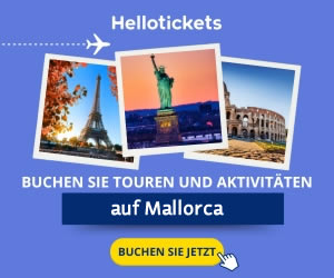 Werbung