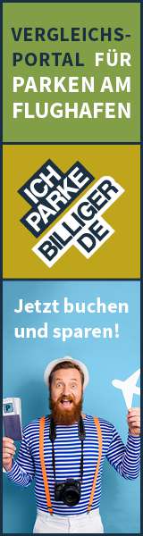 Advertising
