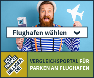 Werbung