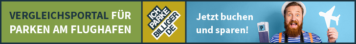 Werbung