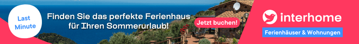Werbung