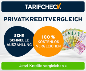 Werbung