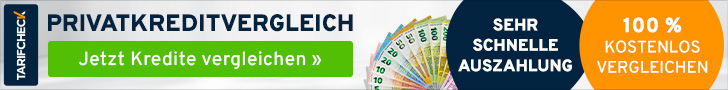 Werbung