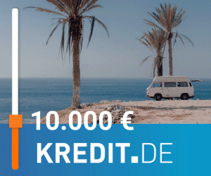 Werbung