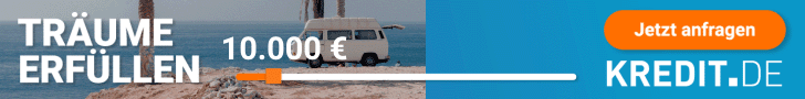 Werbung