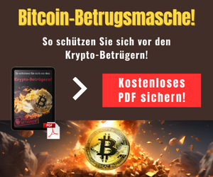 Werbung