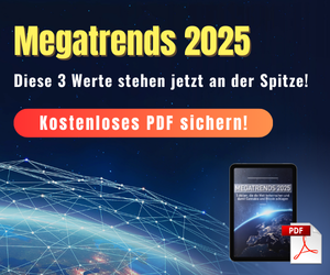 Werbung