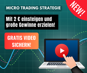 Werbung
