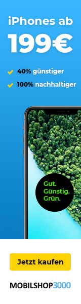 Werbung