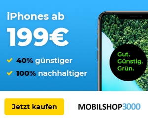 Werbung