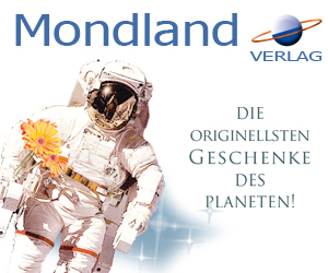 Werbung