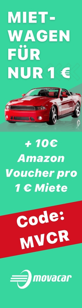 Werbung
