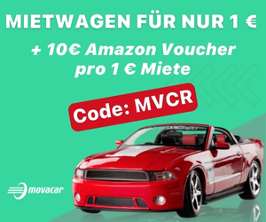 Werbung