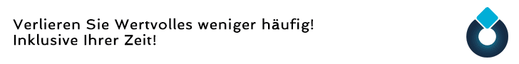 Werbung