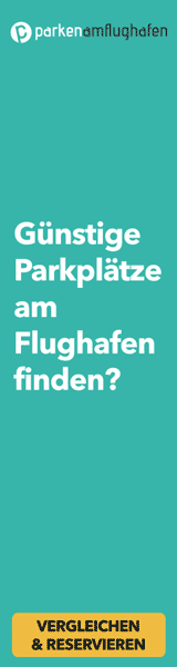 Werbung