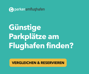 Werbung