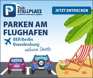 Werbung