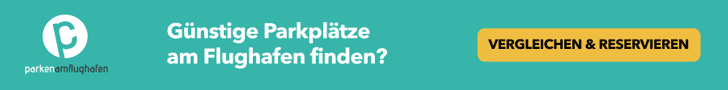 Werbung