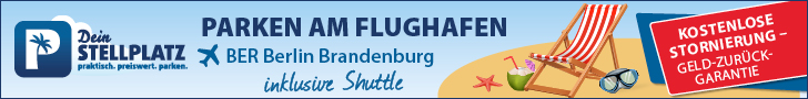 Werbung