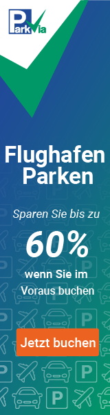 Werbung