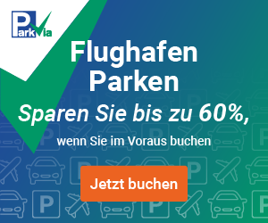 Werbung