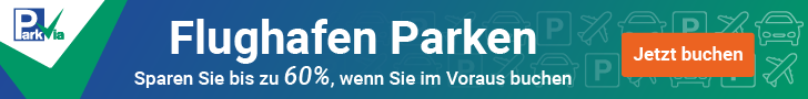 Werbung