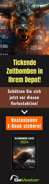 Werbung