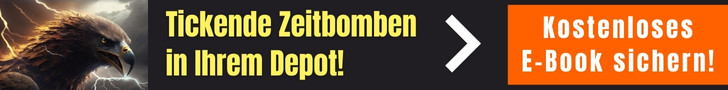 Werbung