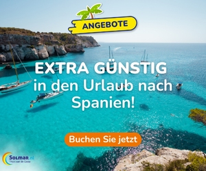Werbung