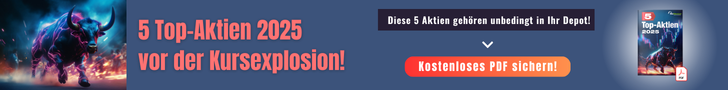 Werbung
