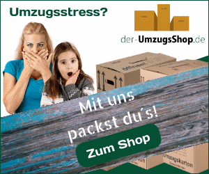 Werbung