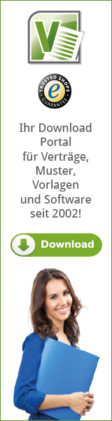 Werbung