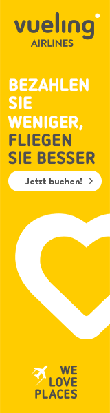 Werbung