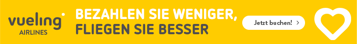 Werbung
