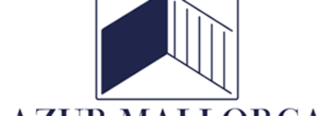 Logo Azur Mallorca Inmobiliaria S.L.U.