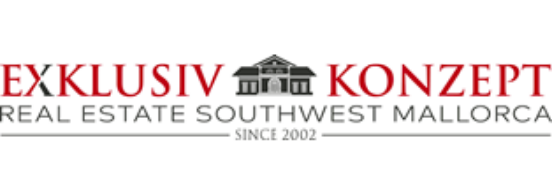 Logo Exklusiv-Konzept S.L.