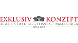 Gunther Wüstenhagen