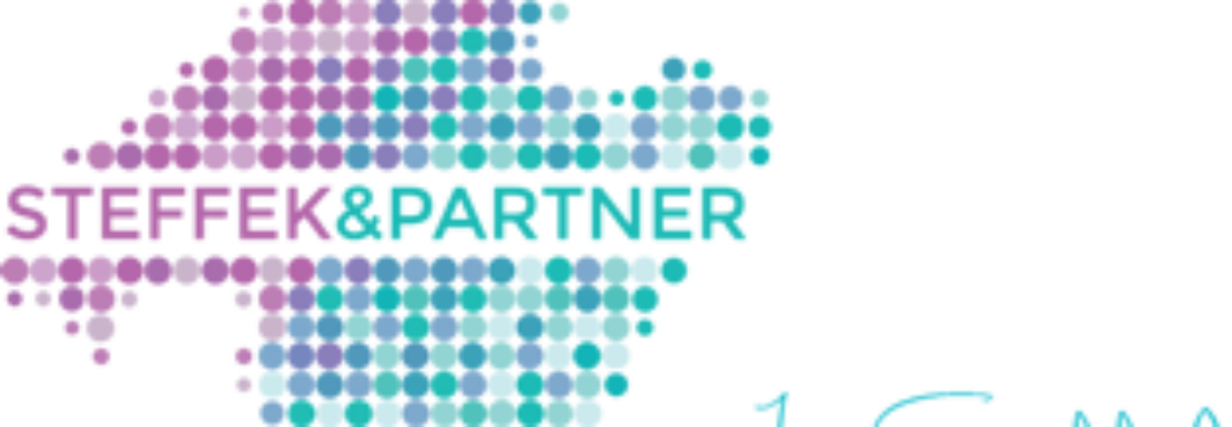 Logo Steffek und Partner Immobilien