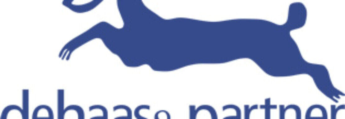 Logo de Haas & Partner Immobilien